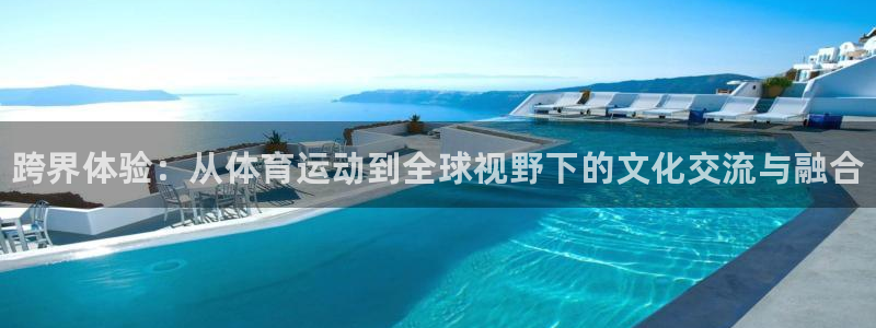MK体育官网下载招商电话是多少