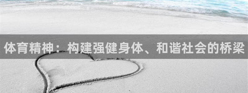 MK体育官网下载招商电话是多少啊