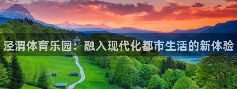 MK体育官网下载招商电话号码