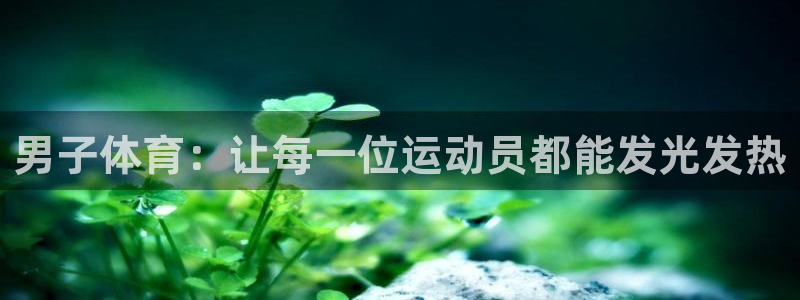 MK体育官网下载平台是正规平台吗知乎