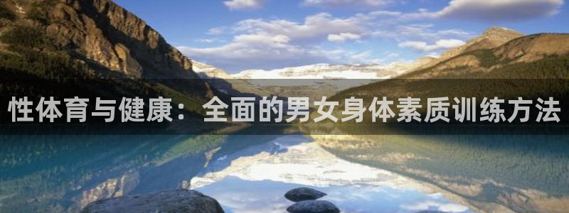 MK体育官网下载招商电话号码是多少啊