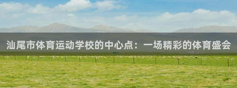 mk体育买的鞋是真的吗安全吗：汕尾市