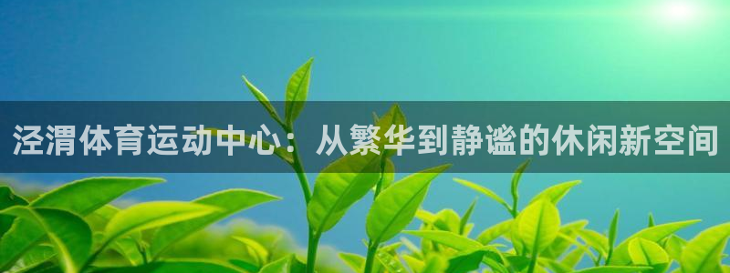 mk体育app官网版最新版本更新内容