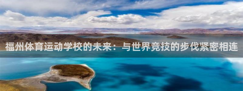 mk体育系列平台有哪些